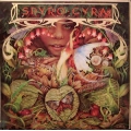 Spyro Gyra - Morning Dance / MCA Spyro Gyra - Morning Dance / MCA